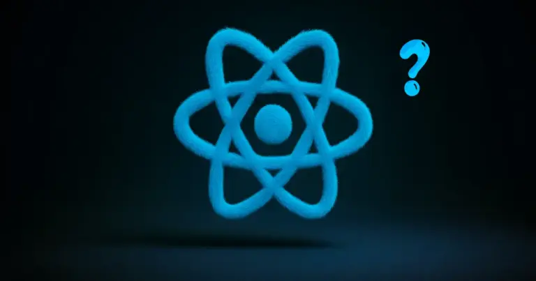 ری اکت چیست؟ معرفی کامل React + کاربردها و مسیر یادگیری