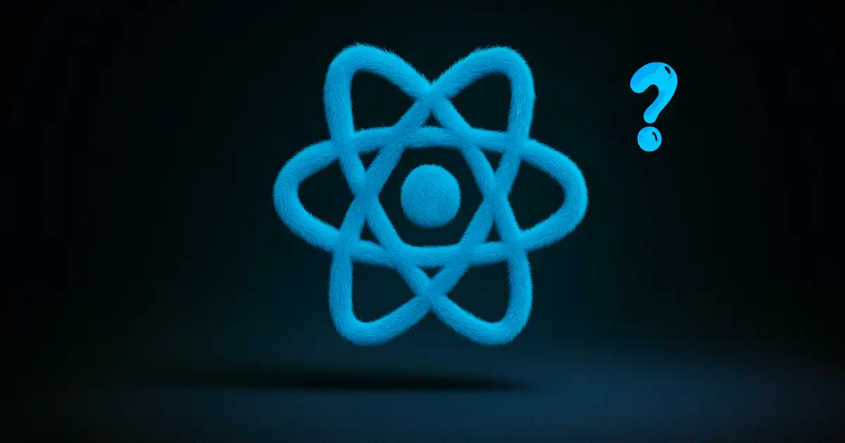 ری اکت چیست؟ معرفی کامل React + کاربردها و مسیر یادگیری