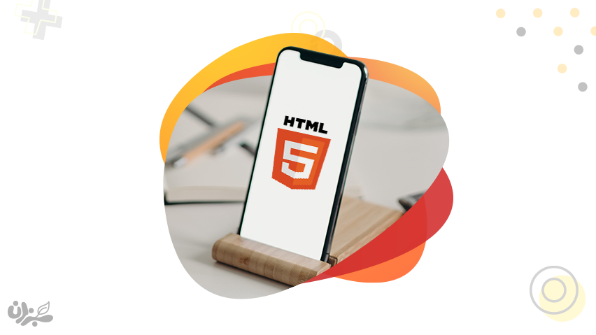 5 مورد از بهترین ویراستار های HTML در اندروید + ویدئو