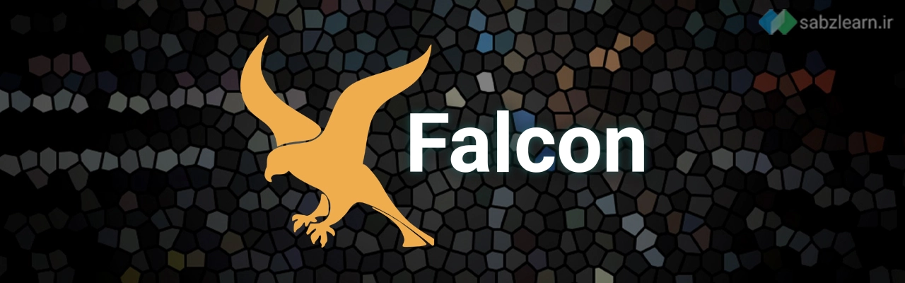 Falcon framework
