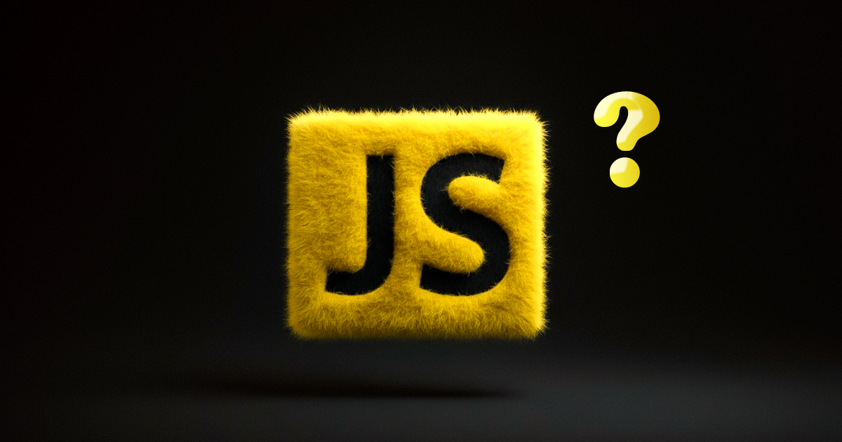 جاوا اسکریپت چیست؟ معرفی، ویژگیها و کاربردهای JavaScript