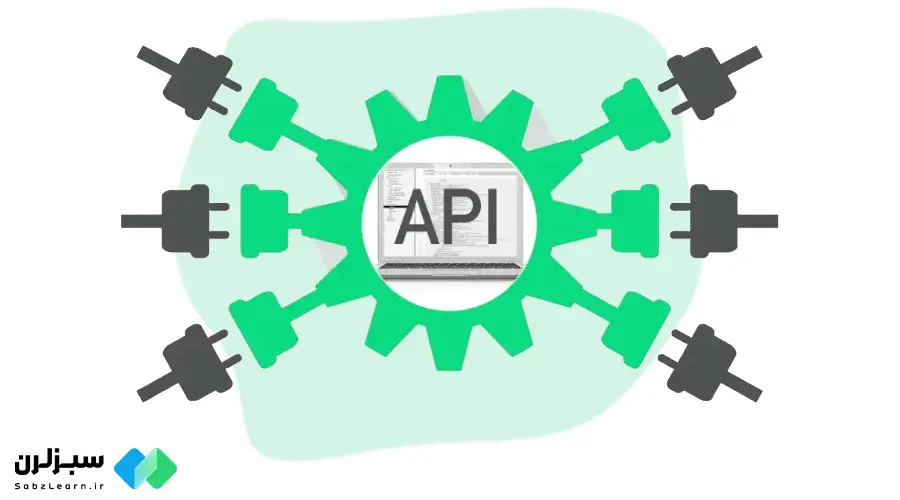 Restful API چیست؟