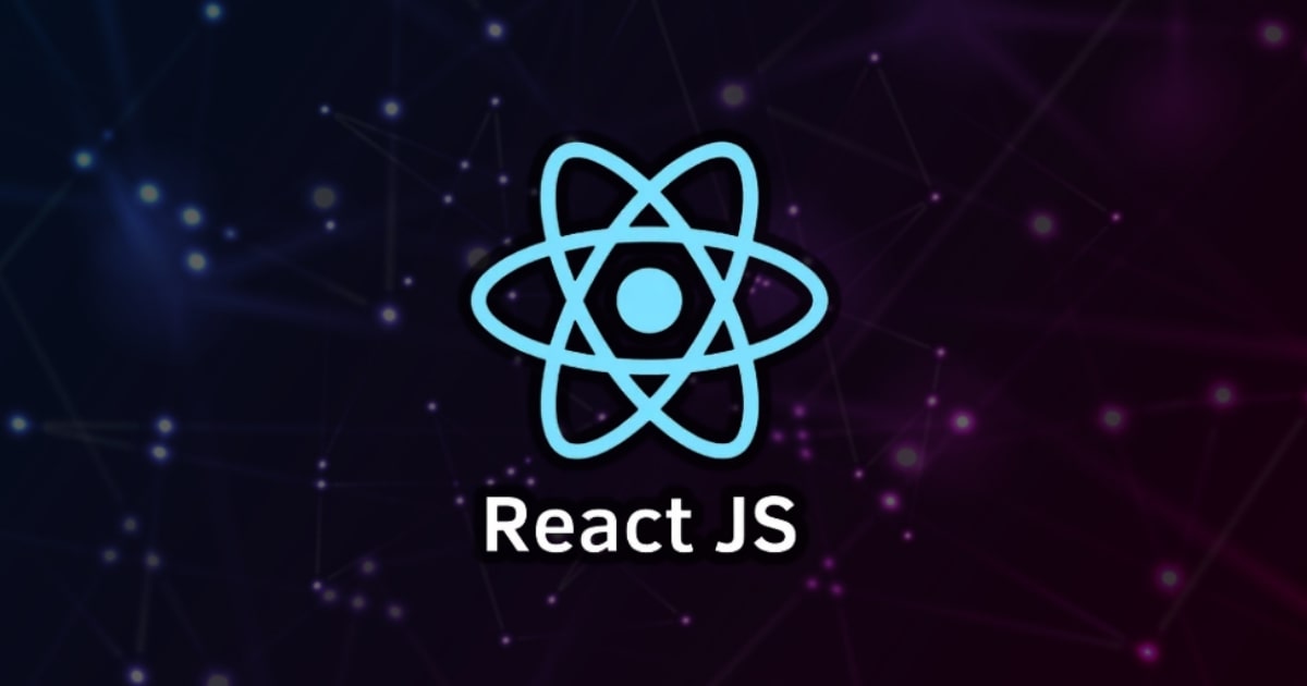 چگونه React JS دنیای توسعه و طراحی وب را متحول کرد؟