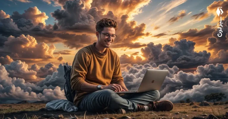 چگونه با مهارت برنامهنویسی، بدون کار کردن برای دیگران درآمد کسب کنیم؟