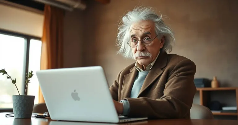 آیا واقعاً برای برنامهنویس شدن باید نابغه باشید؟