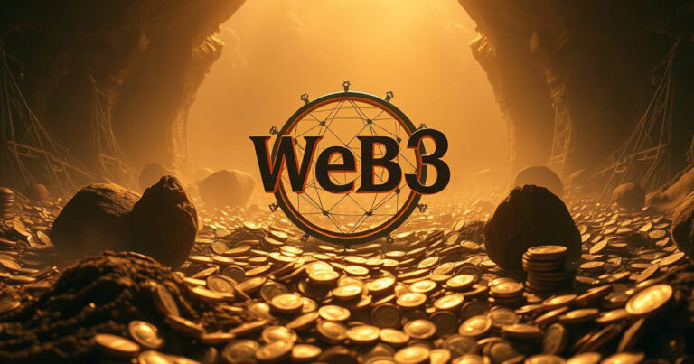 Web3 برای برنامهنویسها؛ آیا باید واردش بشی؟