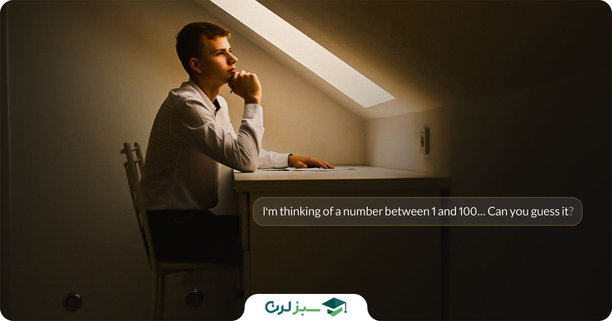 نمونه پروژه پایتون برای تمرین مبتدیان