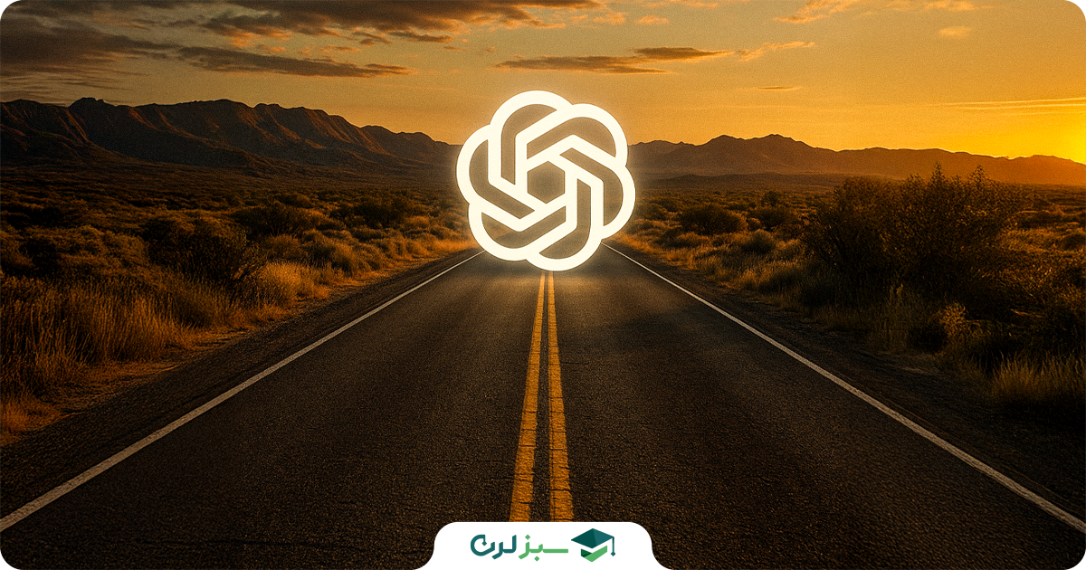 کاربرد ChatGPT در برنامه‌نویسی و تولید کد به کمک هوش مصنوعی