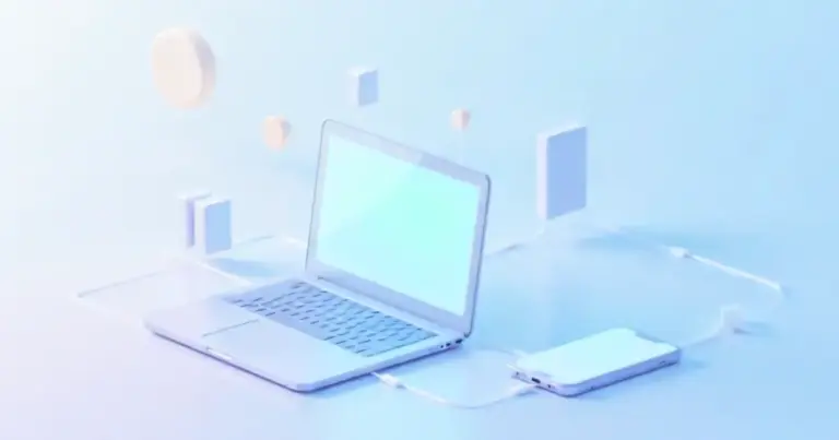 کلاینت چیست؟