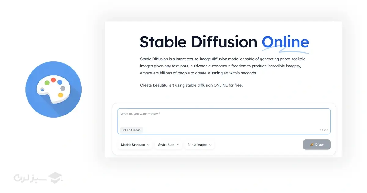 Stable Diffusion AI Art