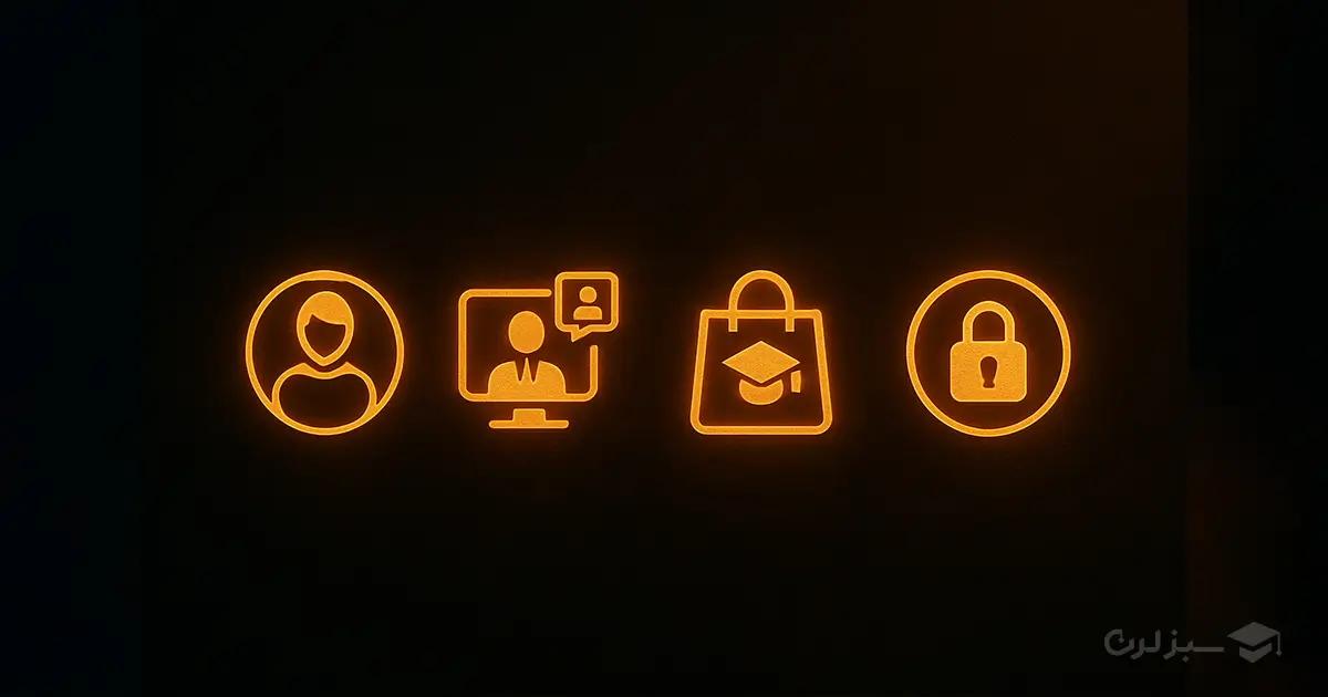 روشهای واقعی کسب درآمد دلاری برای برنامهنویسها