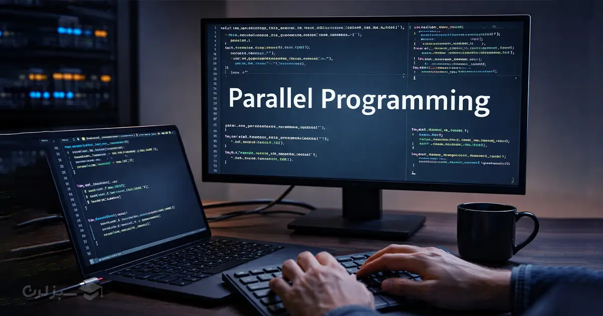 Parallel Programming