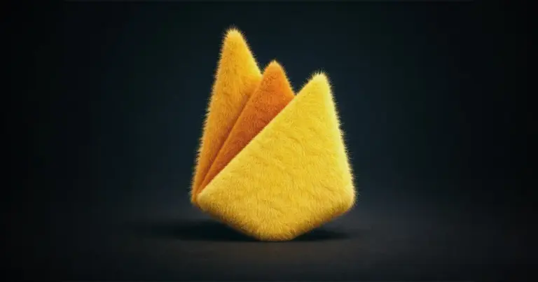 Firebase چیست و چگونه کار می‌کند؟ راهنمای جامع