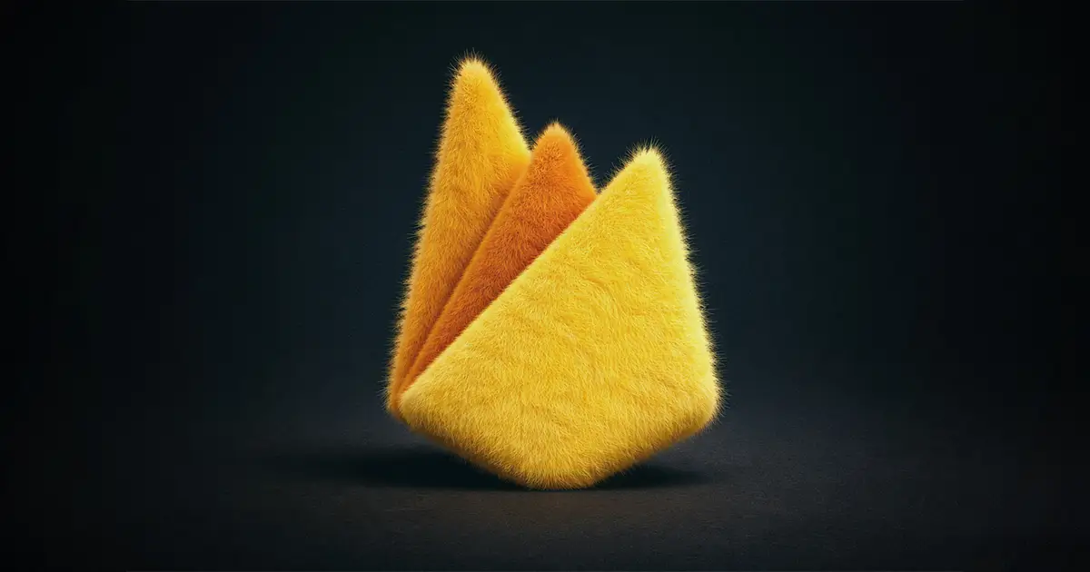 Firebase چیست و چگونه کار می‌کند؟ راهنمای جامع